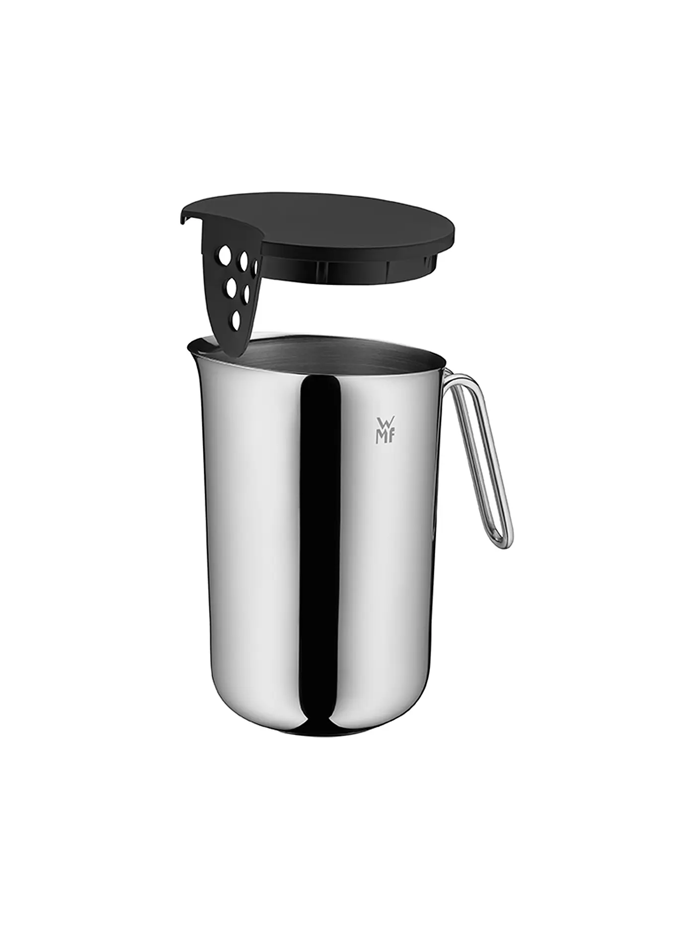 WMF | Rührschüssel  Function Bowls 1,5l | 